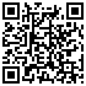 qrcode für Rittal SZ 4175.000 - SZ Punched rail 23 23 TS SE WHD 1600 1495