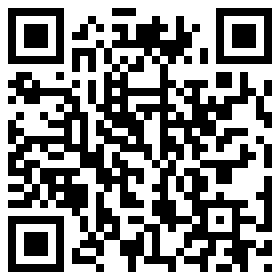 qrcode für Murrelektronik 7000-88001-2300150 - 