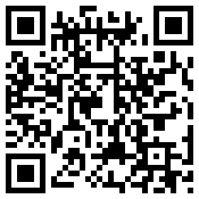 qrcode für BEGA 50979.2K3