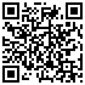 qrcode für Perle 05040952 - Media Converter 1000 RJ45/ST