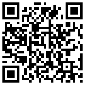 qrcode für Hager SL20055907D1 - 