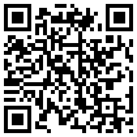 qrcode für Jung AL 2983 - Cover frame 3 81x223 aluminum