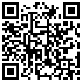 qrcode für Schneider Electric Schneider distribution box main bus - 490NAE91100