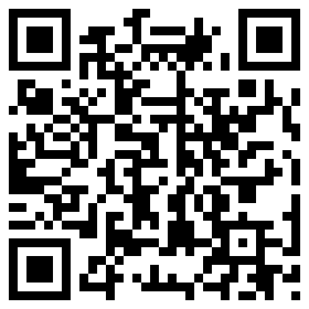 qrcode für Eaton Power Quality 1227.5009.8 - PDU IEC320/C20 6 Socket
