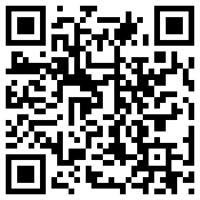 qrcode für Walther-Werke P718016 - Walther Hood B16 65mm high