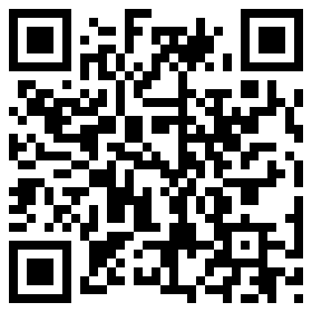 qrcode für Fantec TC-300R8