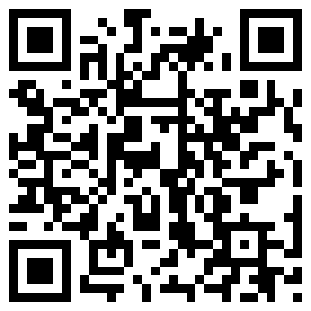 qrcode für ESUN HARDTOUGHRESIN-H1000G