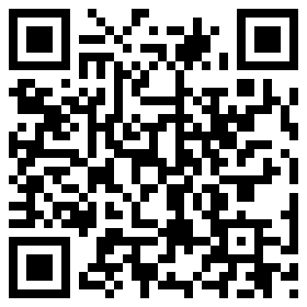 qrcode für Ifm Electronic E11252 - Wirable socket sensors
