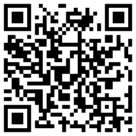 qrcode für BEGA 50979.6K3