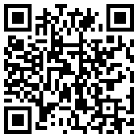 qrcode für Walther-Werke P718116 - Walther Hood B16 65mm high