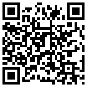 qrcode für Walther-Werke P718124 - Walther Hood B24 76mm high