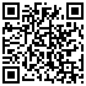qrcode für Moeller Electric NZM1-XKSA - 