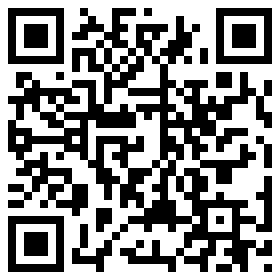 qrcode für Walther-Werke P718216 - Walther Hood B16 65mm high