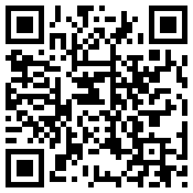 qrcode für Walther-Werke P718324 - Walther Hood B24 76mm high