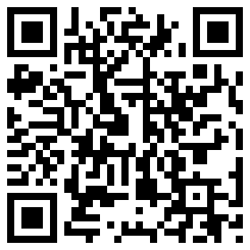 qrcode für Walther-Werke P71832440 - Walther Hood B24 76mm high