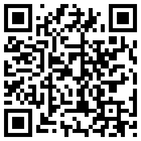 qrcode für Walther-Werke P718616 - Walther Hood B16 65mm high