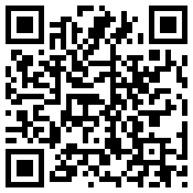qrcode für Triton CUAT16-0005-17 - 19 "cabinet accessory Fan exhaust roof / ground 200mm Raw