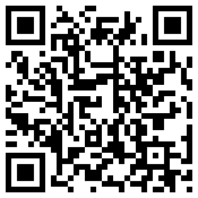 qrcode für Walther-Werke P718724 - Walther Hood B24 76mm high