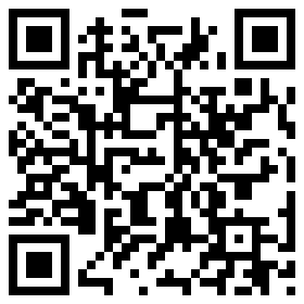 qrcode für BEGA 50980.4K3
