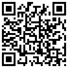 qrcode für Xaver Bechtold (N)YM(ST)-J 3 X 2,5/ - 