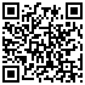 qrcode für Hager FZ014W - 