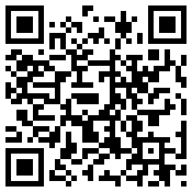 qrcode für Walther-Werke P718924 - Walther Hood B24 76mm high