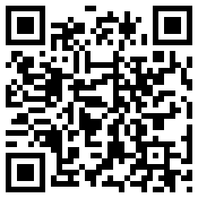 qrcode für Walther-Werke P71892440 - Walther Hood B24 76mm high