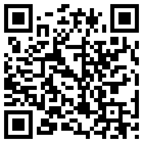 qrcode für MIB Messzeuge 06061160 - Parallel stop PAIR accuracy 0 / 0 02