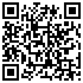 qrcode für Walther-Werke P723040 - Walther Hood B16 76mm high