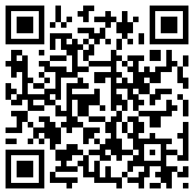 qrcode für Schneider Electric Schneider Modbus plus cable 30m - 490NAA27101