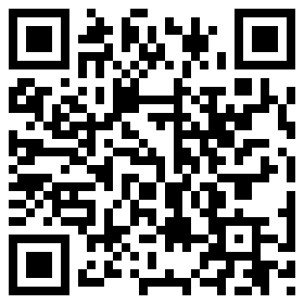 qrcode für Walther-Werke P723240 - Walther Hood B16 76mm high