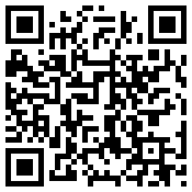 qrcode für Walther-Werke P728140 - Walther Hood B16 76mm high