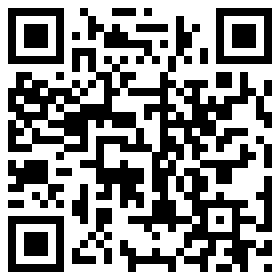 qrcode für KTI KSD-800-1C - 7x10/100Mbps & 1xFast RJ45 Ethernet SC