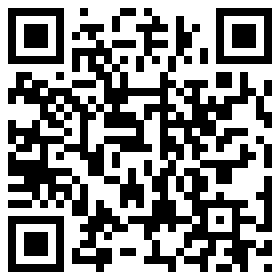 qrcode für BEGA 50981.2K3