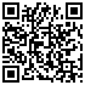 qrcode für Walther-Werke P728340 - Walther Hood B16 76mm high