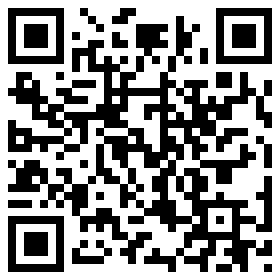 qrcode für Walther-Werke P72834040 - Walther Hood B16 76mm high