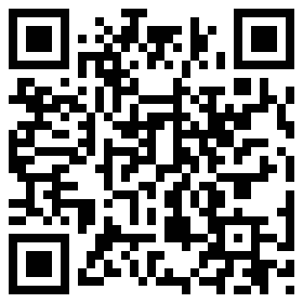 qrcode für Schneider Electric 48773 - Schneider slide housing connection Corrosion protection NW3200 4p