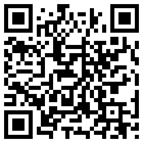 qrcode für Murrelektronik 85087 - 