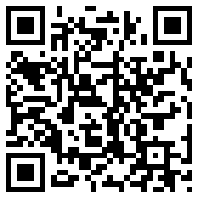 qrcode für Bachmann 917.171 - 