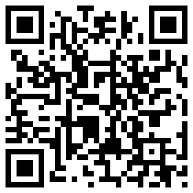 qrcode für OBO Bettermann WDK HA30030CW - 