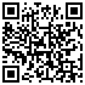 qrcode für Walther-Werke P728740 - Walther Hood B16 76mm high