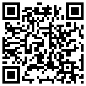 qrcode für Triton BUAT16-0005-17 - 19 "cabinet accessory Fan exhaust roof / ground 200mm Raw