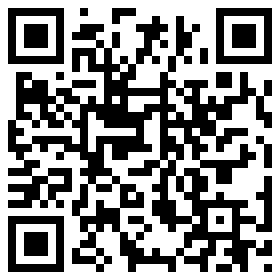 qrcode für Schneider Electric 48755 - Schneider circuit breaker Masterpact NW08HA10 4p 800A 1150V insert
