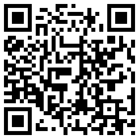 qrcode für Phoenix Contact Phoenix 3201592 wire ferrule - AI 1,5 - 8 RD-B