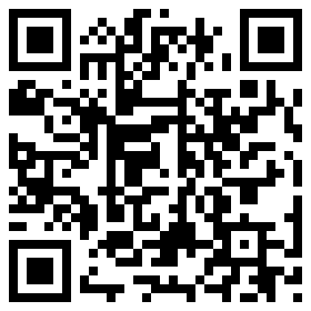 qrcode für Walther-Werke P72874040 - Walther Hood B16 76mm high