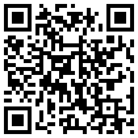 qrcode für Schweitzer ZAF 24682 - 