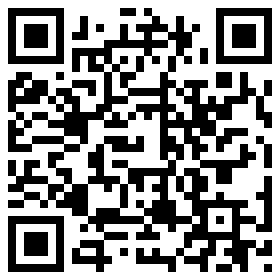 qrcode für Diverse (N)HXMH(St)-J 5x2,5R - (N) HXMH (St) 5x2 5RE / 1 5 ² halogen free FE 100m ring