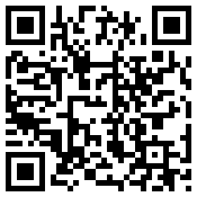 qrcode für Hager FZ753D - 