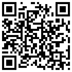 qrcode für Berker 47527104 - 