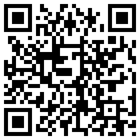 qrcode für Siemens 3NA7836 - LV HRC fuse 160A size 00 gl / gg